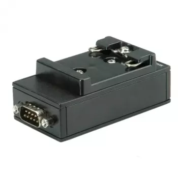 USB 2.0 RS232-le adapter ROLINE 12.02.1001