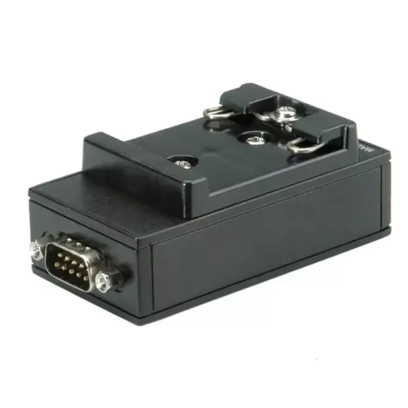 USB 2.0 RS232-le adapter ROLINE 12.02.1001