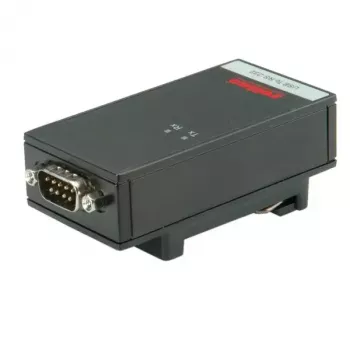 USB 2.0 RS232-le adapter ROLINE 12.02.1001