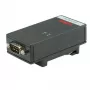 USB 2.0 RS232-le adapter ROLINE 12.02.1001
