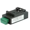USB 2.0 RS422/485 adapter ROLINE 12.02.1004