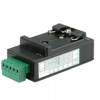 USB 2.0 RS422/485 adapter ROLINE 12.02.1004