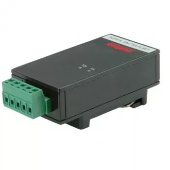 USB 2.0 RS422/485 adapter ROLINE 12.02.1004
