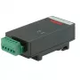 USB 2.0 RS422/485 adapter ROLINE 12.02.1004