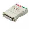 Roluline RS232-RS485 muundur ROLINE 12.02.1028