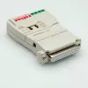 Roluline RS232-RS485 muundur ROLINE 12.02.1028