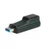 USB 3.0 gigabitisele Etherneti muundur ROLINE 12.02.1106
