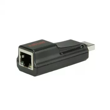 USB 3.0 gigabitisele Etherneti muundur ROLINE 12.02.1106
