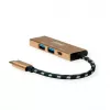 Sülearvuti dokk ROLINE 12.02.1119