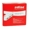 USB-jaotur ROLINE 4 porti repiiteriga 12 m
