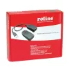 USB 2.0 pikendaja ROLINE 12.04.1100