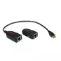 USB 2.0 pikendaja ROLINE 12.04.1100