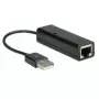 USB 2.0 kiirele Etherneti konverterile VALUE 12.99.1107