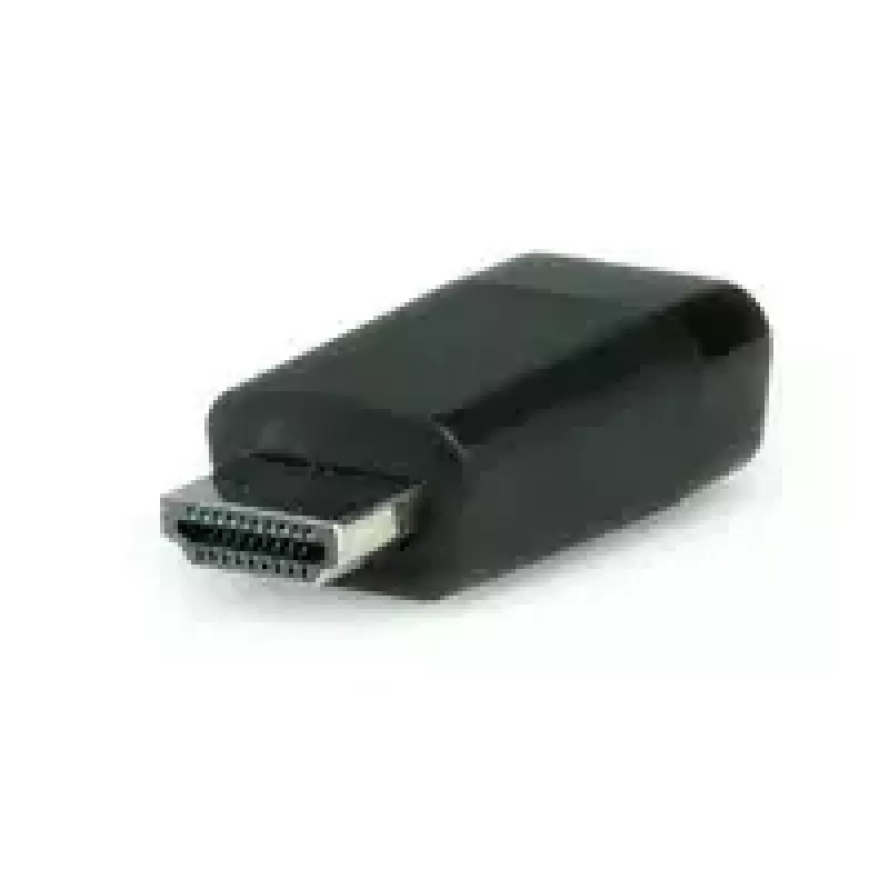 Adapter HDMI M - VGA F VALUE 12.99.3113