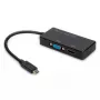 USB-graafikaadapter VALUE 12.99.3215