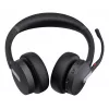 Yealink BH70 Dual UC USB-A Peakomplekt