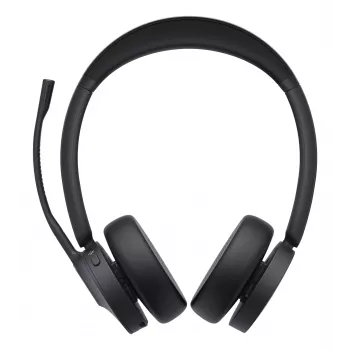 Yealink BH70 Dual UC USB-C Peakomplekt