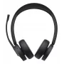 Yealink BH70 Dual UC USB-C Peakomplekt