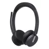 Yealink BH70 Dual UC USB-C Peakomplekt