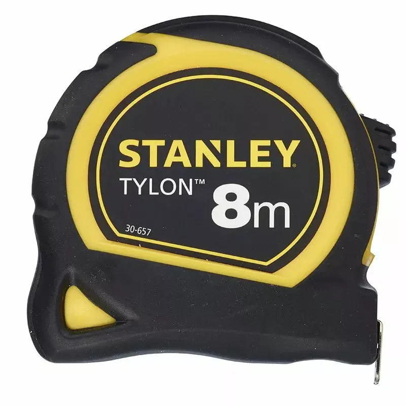 Tööriistakast Stanley 1-30-657 vastupidavast plastist kaasaskantav hoiustamine