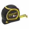 Tööriistakast Stanley 1-30-657 vastupidavast plastist kaasaskantav hoiustamine