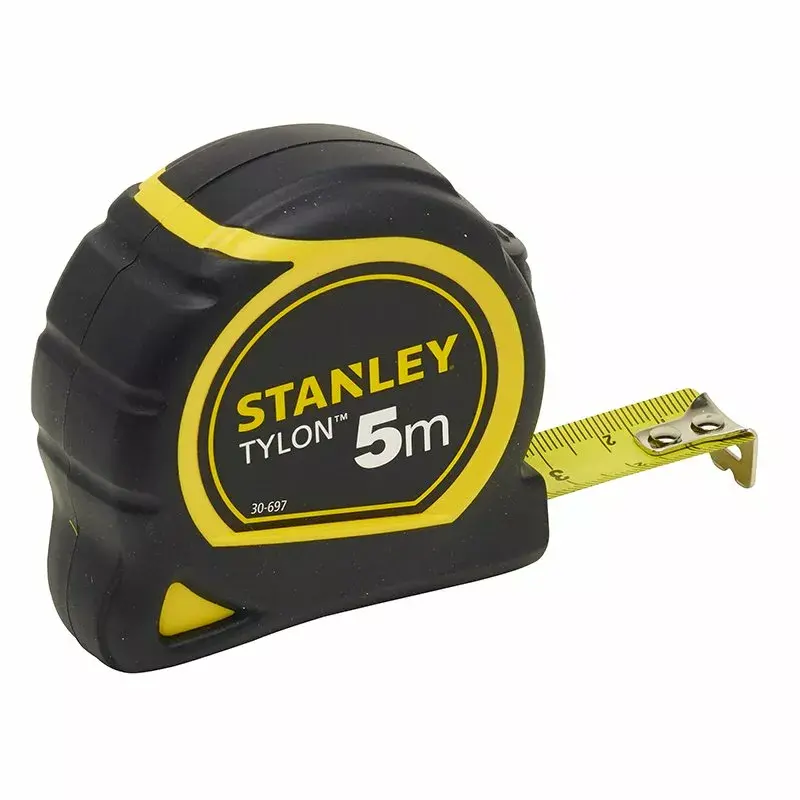 Tööriistakast Stanley 1-30-657 vastupidavast plastist kaasaskantav hoiustamine