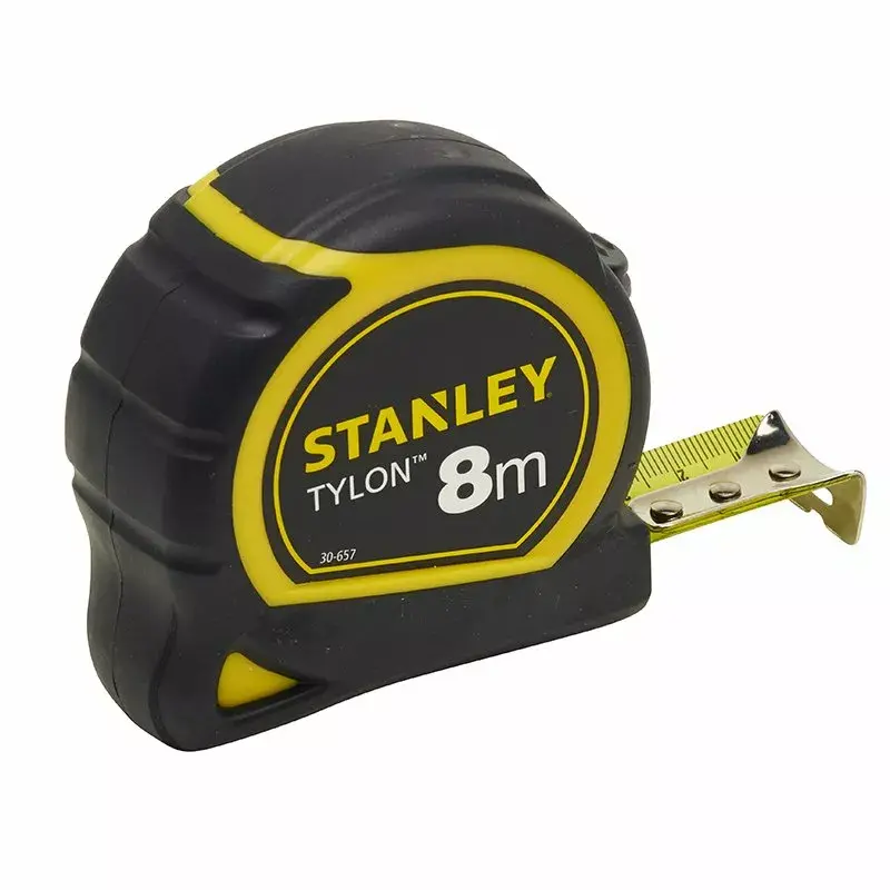 Tööriistakast Stanley 1-30-657 vastupidavast plastist kaasaskantav hoiustamine