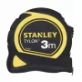 Tööriistakast Stanley 1-30-657 vastupidavast plastist kaasaskantav hoiustamine