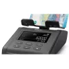 Mündilugemismasin Safescan 6175 Must LCD AC 110-240V