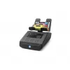 Mündilugemismasin Safescan 6175 Must LCD AC 110-240V