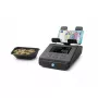 Mündilugemismasin Safescan 6175 Must LCD AC 110-240V