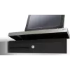 Safe, Safescan, SD-4617