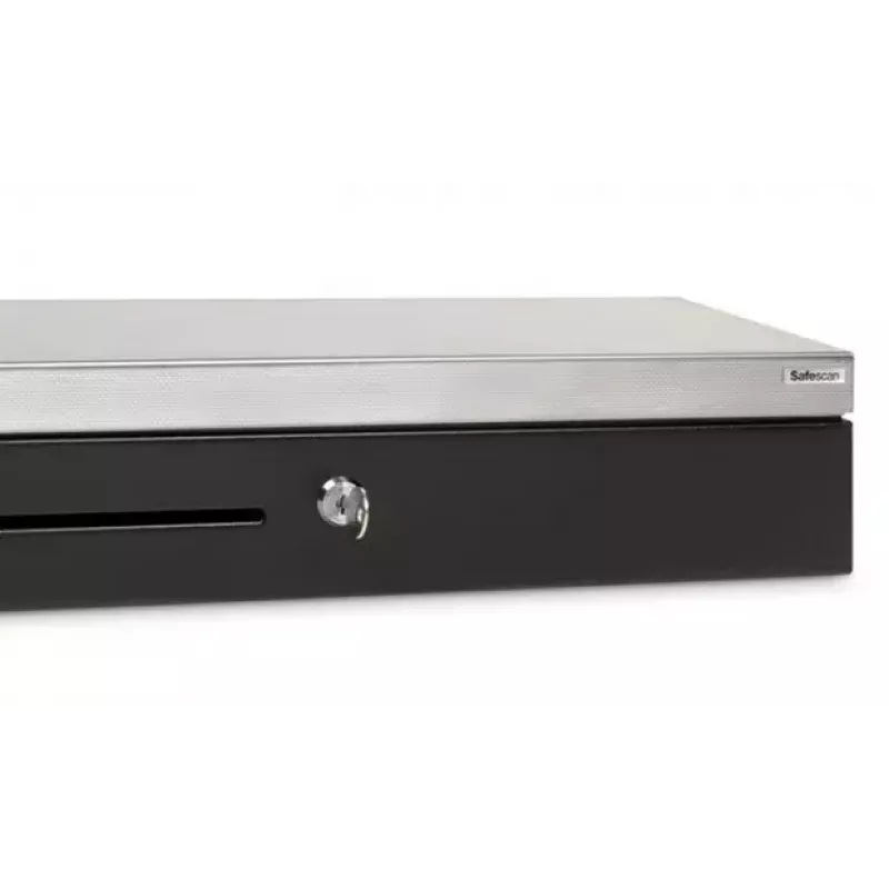 Safe, Safescan, SD-4617