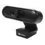 Veebikaamera Sandberg USB Webcam 1080P HD