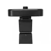 Veebikaamera Sandberg USB Webcam 1080P HD