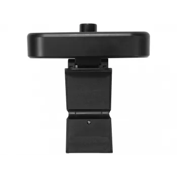 Veebikaamera Sandberg USB Webcam 1080P HD