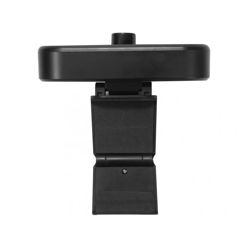 Veebikaamera Sandberg USB Webcam 1080P HD