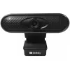 Veebikaamera Sandberg USB Webcam 1080P HD