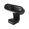 Veebikaamera Sandberg USB Webcam 1080P HD