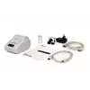Sildiprinter Safescan TP-230