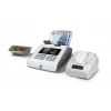 Sildiprinter Safescan TP-230