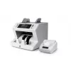 Sildiprinter Safescan TP-230