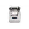 Sildiprinter Safescan TP-230