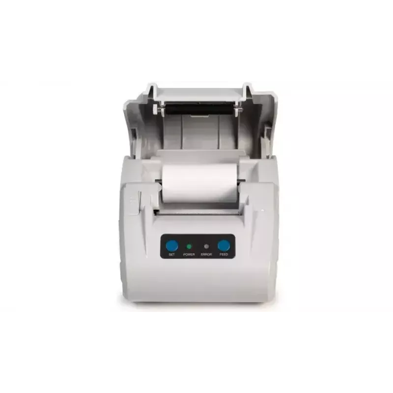Sildiprinter Safescan TP-230