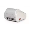 Sildiprinter Safescan TP-230