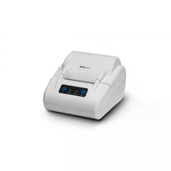 Sildiprinter Safescan TP-230