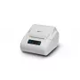 Sildiprinter Safescan TP-230