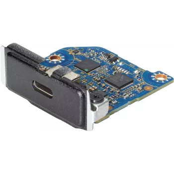 HP USB-C USB 3.1 Gen2 Port Flex IO v2 liidesekaardid/adapter