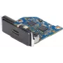 HP USB-C USB 3.1 Gen2 Port Flex IO v2 liidesekaardid/adapter