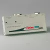 KVM-pikendaja ROLINE Smart USB 14.01.3249